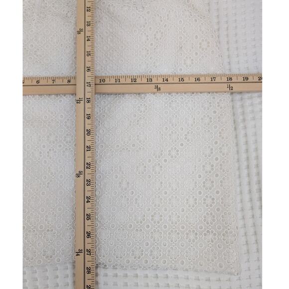 jill stuart dress - Picture 16 of 16